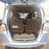 honda freed-hybrid 2012 GOO_JP_700090373030241210002 image 12