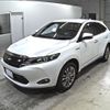 toyota harrier 2014 -TOYOTA--Harrier AVU65W-0005454---TOYOTA--Harrier AVU65W-0005454- image 5