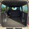 toyota hiace-van 2022 -TOYOTA--Hiace Van 3DF-GDH206V--GDH206-1078502---TOYOTA--Hiace Van 3DF-GDH206V--GDH206-1078502- image 11