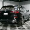 bmw x5 2020 -BMW 【滋賀 334ﾈ805】--BMW X5 CV30A--09D21946---BMW 【滋賀 334ﾈ805】--BMW X5 CV30A--09D21946- image 2