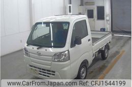 daihatsu hijet-truck 2020 CFJ1544199