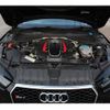 audi rs7-sportback 2016 AUTOSERVER_15_4964_248 image 14