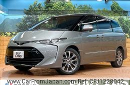 toyota estima 2016 quick_quick_ACR50W_ACR50-7133170