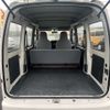 daihatsu hijet-van 2016 -DAIHATSU--Hijet Van EBD-S321V--S321V-0302250---DAIHATSU--Hijet Van EBD-S321V--S321V-0302250- image 21