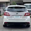 subaru levorg 2016 -SUBARU--Levorg DBA-VM4--VM4-085006---SUBARU--Levorg DBA-VM4--VM4-085006- image 20