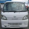 daihatsu hijet-truck 2010 -DAIHATSU--Hijet Truck S211P--0104845---DAIHATSU--Hijet Truck S211P--0104845- image 2