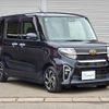 daihatsu tanto 2020 quick_quick_6BA-LA650S_LA650S-0064788 image 2