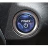 lexus es 2019 CFJ1557475 image 6