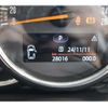 mini mini-others 2014 -BMW 【仙台 301ﾆ3045】--BMW Mini DBA-XS15--WMWXS520002B37267---BMW 【仙台 301ﾆ3045】--BMW Mini DBA-XS15--WMWXS520002B37267- image 20