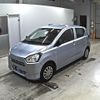 daihatsu mira-e-s 2019 -DAIHATSU--Mira e:s LA350S-0155044---DAIHATSU--Mira e:s LA350S-0155044- image 5