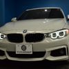 bmw 4-series 2016 -BMW--BMW 4 Series DBA-4A20--WBA4A12090G425495---BMW--BMW 4 Series DBA-4A20--WBA4A12090G425495- image 30