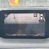 mazda axela 2018 CFJ1734820 image 18