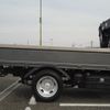mitsubishi-fuso canter 2004 GOO_NET_EXCHANGE_0707620A30250524W001 image 49