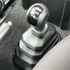 suzuki jimny 2019 CFJ1685313 image 7