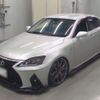 lexus is 2012 -LEXUS 【山梨 364ﾕ 11】--Lexus IS DBA-GSE20--GSE20-5184522---LEXUS 【山梨 364ﾕ 11】--Lexus IS DBA-GSE20--GSE20-5184522- image 1