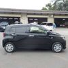 daihatsu mira-e-s 2020 -DAIHATSU--Mira e:s 5BA-LA350S--LA350S-0212477---DAIHATSU--Mira e:s 5BA-LA350S--LA350S-0212477- image 24