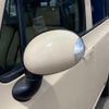 suzuki alto-lapin 2011 quick_quick_HE22S_HE22S-214638 image 11