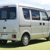 suzuki every 2008 quick_quick_EBD-DA64V_DA64V-274999 image 2