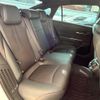toyota crown-hybrid 2021 quick_quick_AZSH21_AZSH21-1014293 image 10