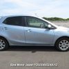 mazda demio 2012 3282185-Y2025060324A-12 image 3