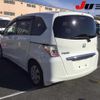 honda freed 2013 -HONDA--Freed GB3--3002880---HONDA--Freed GB3--3002880- image 2