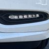 honda vezel 2016 -HONDA--VEZEL DAA-RU3--RU3-1216854---HONDA--VEZEL DAA-RU3--RU3-1216854- image 22