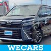 toyota voxy 2019 quick_quick_ZRR80_ZRR80-0563654 image 1