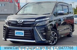 toyota voxy 2019 quick_quick_ZRR80_ZRR80-0563654