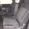 mitsubishi delica-d5 2012 CFJ1801240 image 8