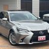 lexus gs 2016 CFJ1585957 image 4