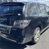 mazda mpv 2011 -MAZDA--MPV DBA-LY3P--LY3P-228498---MAZDA--MPV DBA-LY3P--LY3P-228498- image 3