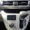 daihatsu cast 2016 CFJ1749755 image 35