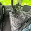 daihatsu tanto 2023 quick_quick_LA660S_LA660S-0085704 image 7