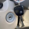 suzuki alto 2014 CFJ1649158 image 2