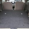 daihatsu mira-e-s 2012 -DAIHATSU--Mira e:s LA300S--1099783---DAIHATSU--Mira e:s LA300S--1099783- image 10
