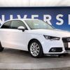 audi a1 2013 -AUDI--Audi A1 DBA-8XCAX--WAUZZZ8X0DB094388---AUDI--Audi A1 DBA-8XCAX--WAUZZZ8X0DB094388- image 18