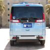 suzuki spacia 2016 GOO_JP_700056043930250508002 image 39