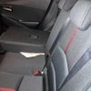 mazda demio 2015 CFJ1721144 image 12