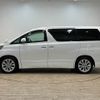 toyota vellfire 2010 -TOYOTA--Vellfire DBA-ANH20W--ANH20-8095840---TOYOTA--Vellfire DBA-ANH20W--ANH20-8095840- image 17