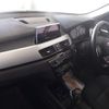 bmw x1 2019 -BMW--BMW X1 WBAJG120003G77681---BMW--BMW X1 WBAJG120003G77681- image 4