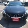 volvo v40 2018 -VOLVO 【名変中 】--Volvo V40 MD4204T--J2478060---VOLVO 【名変中 】--Volvo V40 MD4204T--J2478060- image 14