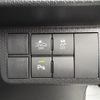daihatsu tanto 2024 CFJ1600099 image 18