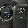 toyota raize 2022 -TOYOTA--Raize 5BA-A201A--A201A-0007400---TOYOTA--Raize 5BA-A201A--A201A-0007400- image 12