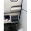 suzuki wagon-r 2009 CFJ1558706 image 13