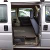 honda acty-van 2014 -HONDA--Acty Van EBD-HH5--HH5-1911841---HONDA--Acty Van EBD-HH5--HH5-1911841- image 10