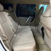 toyota land-cruiser-prado 2023 -TOYOTA--Land Cruiser Prado 3BA-TRJ150W--TRJ150-0176827---TOYOTA--Land Cruiser Prado 3BA-TRJ150W--TRJ150-0176827- image 9