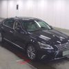 lexus ls 2013 quick_quick_DAA-UVF45_UVF45-5017721 image 1