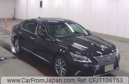 lexus ls 2013 quick_quick_DAA-UVF45_UVF45-5017721