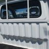 daihatsu hijet-truck 2007 -DAIHATSU--Hijet Truck S210P--2109578---DAIHATSU--Hijet Truck S210P--2109578- image 6