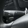 toyota townace-van 2023 CFJ1772153 image 33